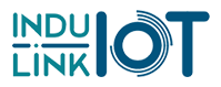 INDULINK IoT